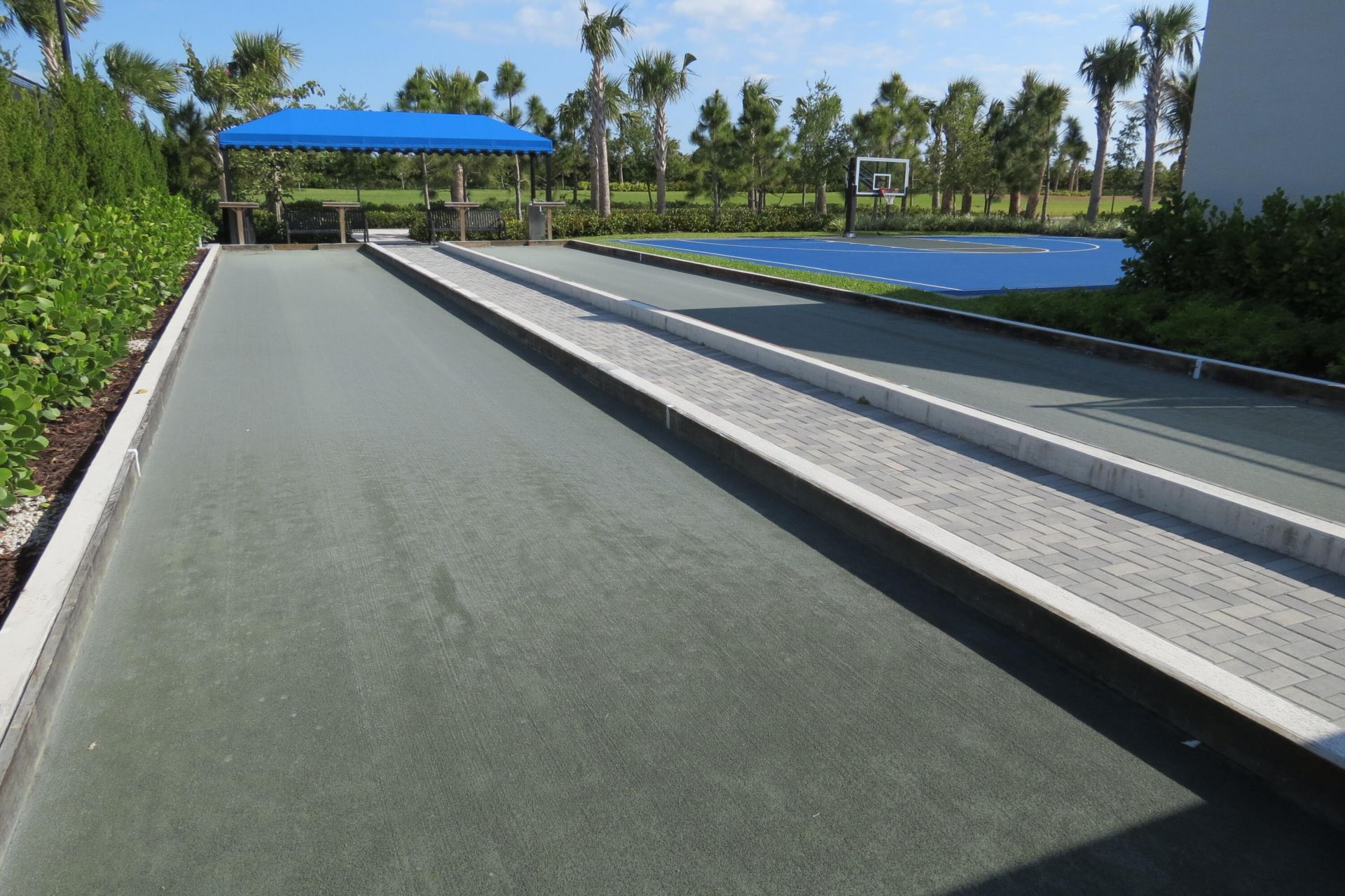 9037 Golden Mountain Circle, Boynton Beach, FL 33473 Photo