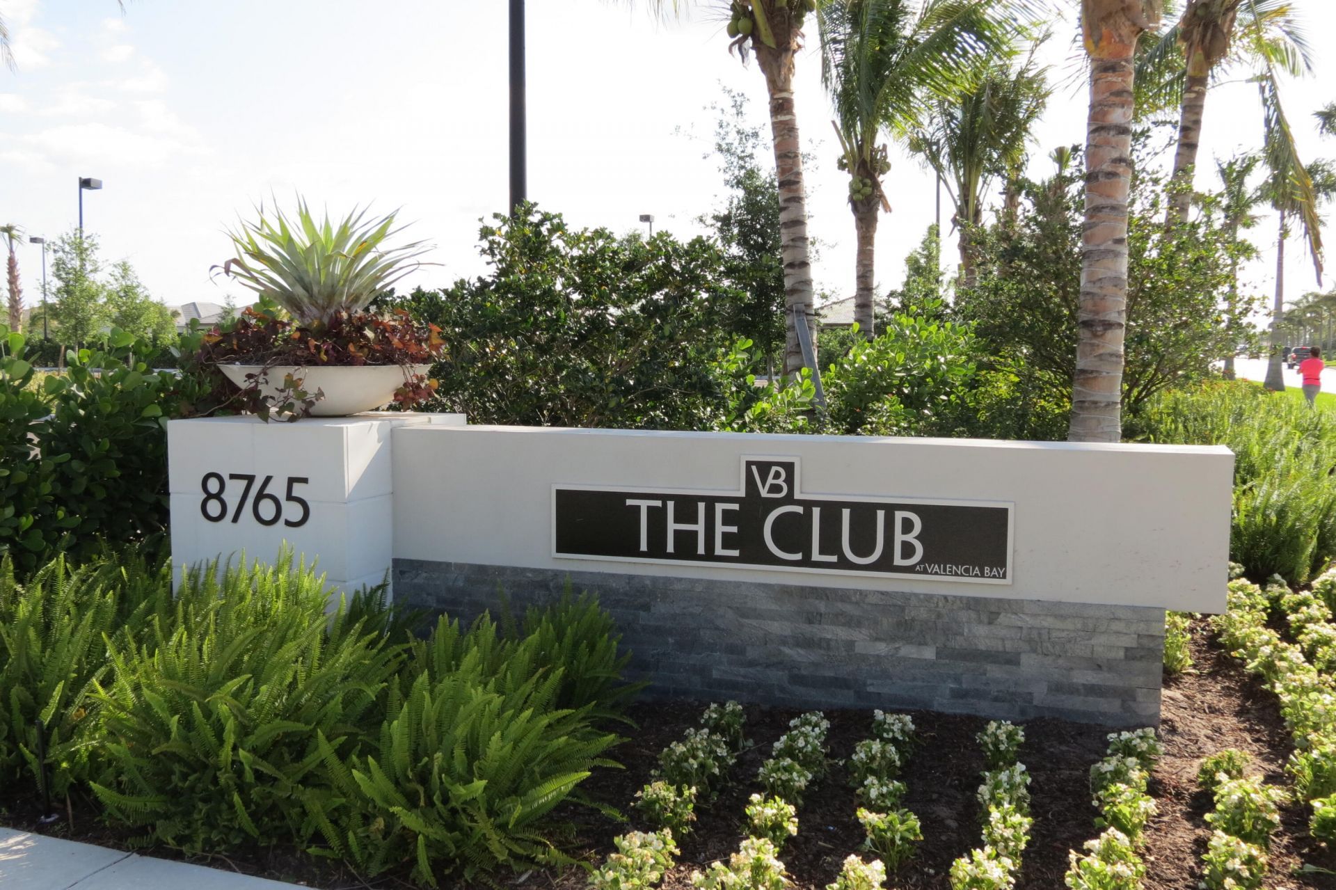 9037 Golden Mountain Circle, Boynton Beach, FL 33473 Photo