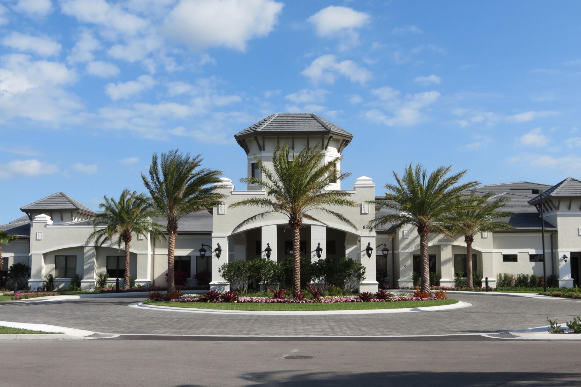 9037 Golden Mountain Circle, Boynton Beach, FL 33473 Photo