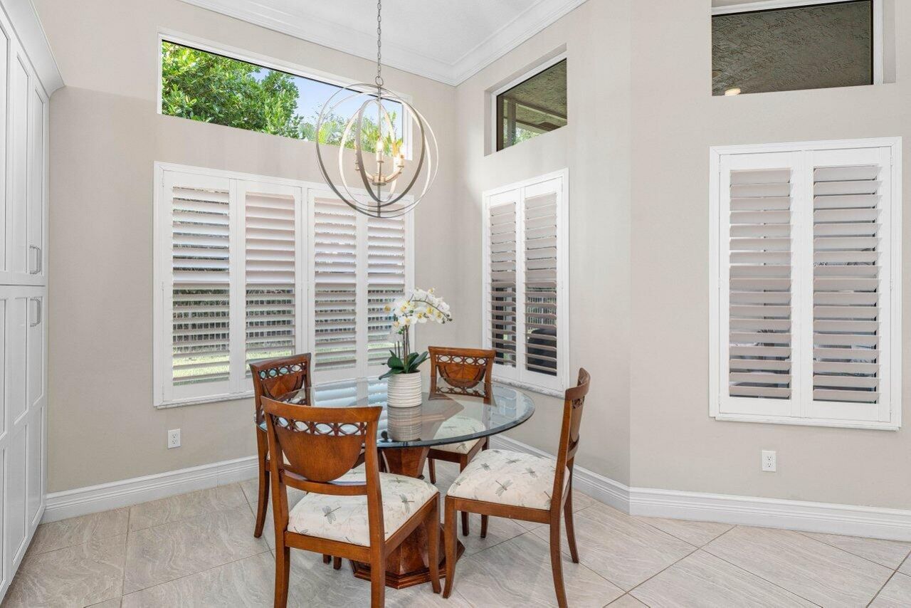 9037 Golden Mountain Circle, Boynton Beach, FL 33473 Photo