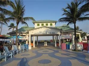 239 Hibiscus Avenue, Lauderdale by the Sea, FL 33308 Photo