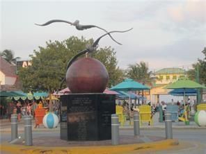 239 Hibiscus Avenue, Lauderdale by the Sea, FL 33308 Photo