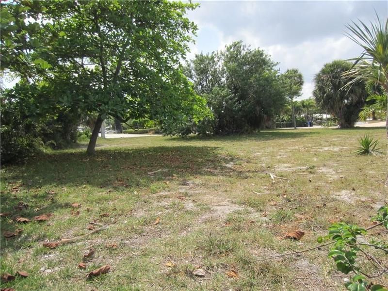 239 Hibiscus Avenue, Lauderdale by the Sea, FL 33308 Photo