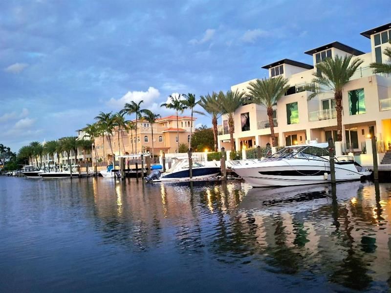 239 Hibiscus Avenue, Lauderdale by the Sea, FL 33308 Photo