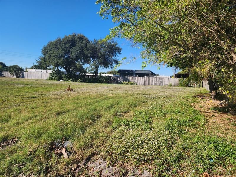 1591 NW 19th Ave, Pompano Beach, FL 33069 Photo