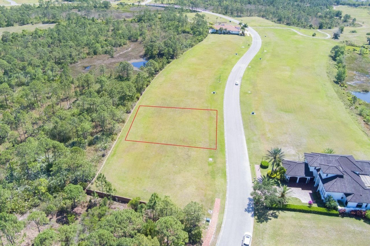 137 SE Tramonto Street, Port Saint Lucie, FL 34984 Photo