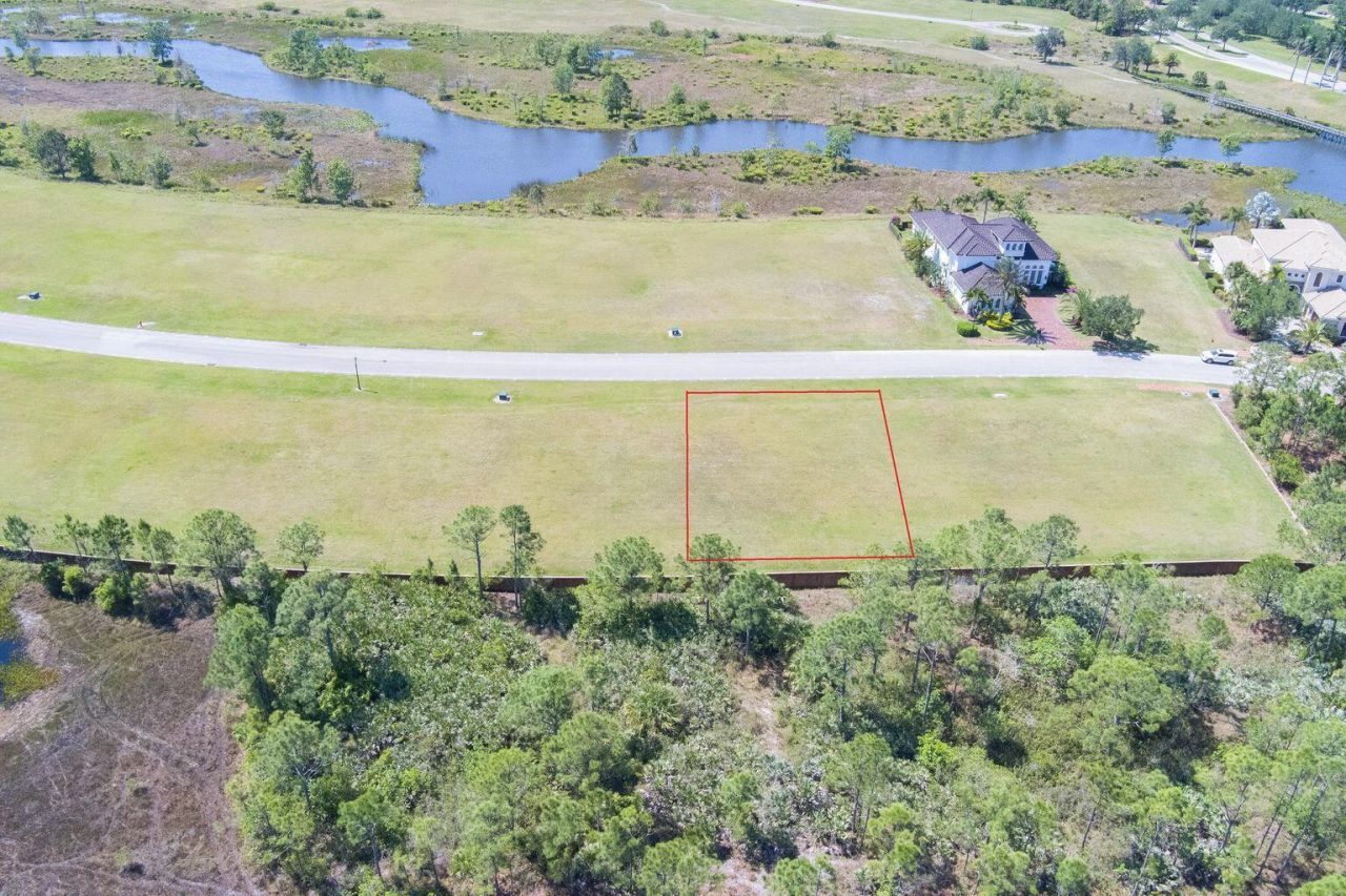 137 SE Tramonto Street, Port Saint Lucie, FL 34984 Photo