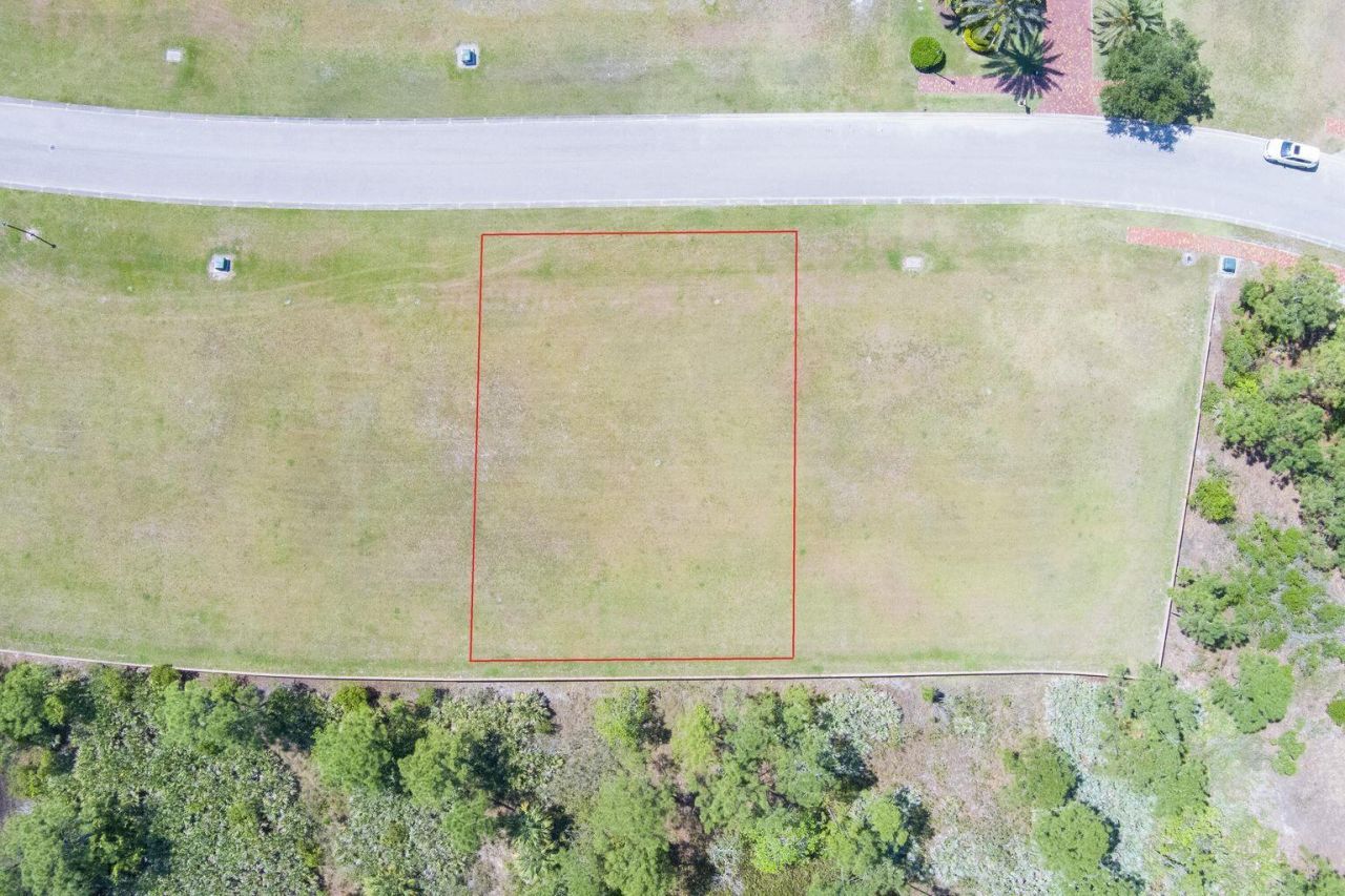 137 SE Tramonto Street, Port Saint Lucie, FL 34984 Photo