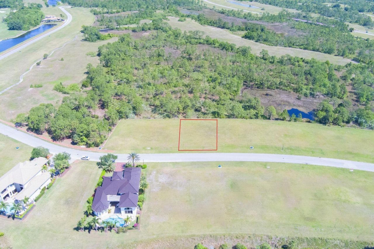 137 SE Tramonto Street, Port Saint Lucie, FL 34984 Photo