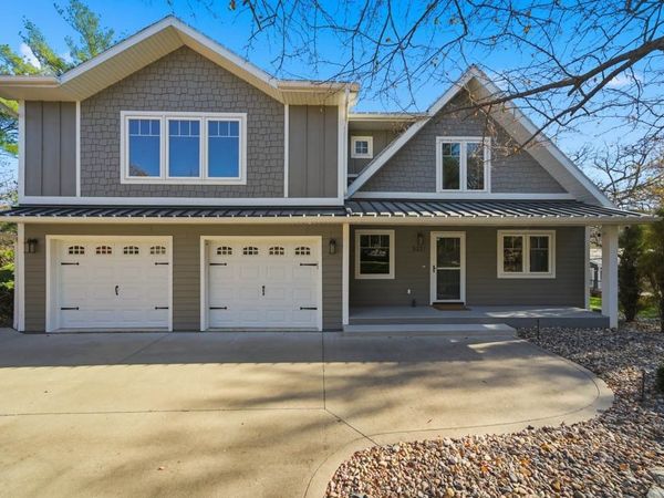 5237 Panorama Drive, Panora, IA 50216