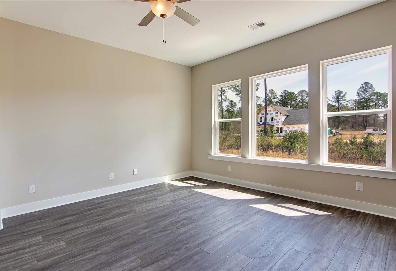 1213 Harriman Lane Photo 10