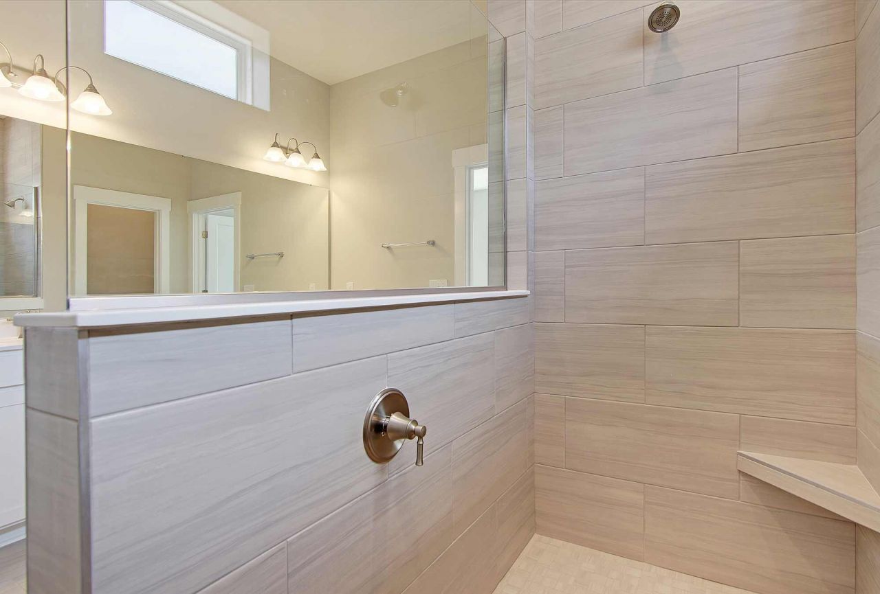 1213 Harriman Lane Photo 11