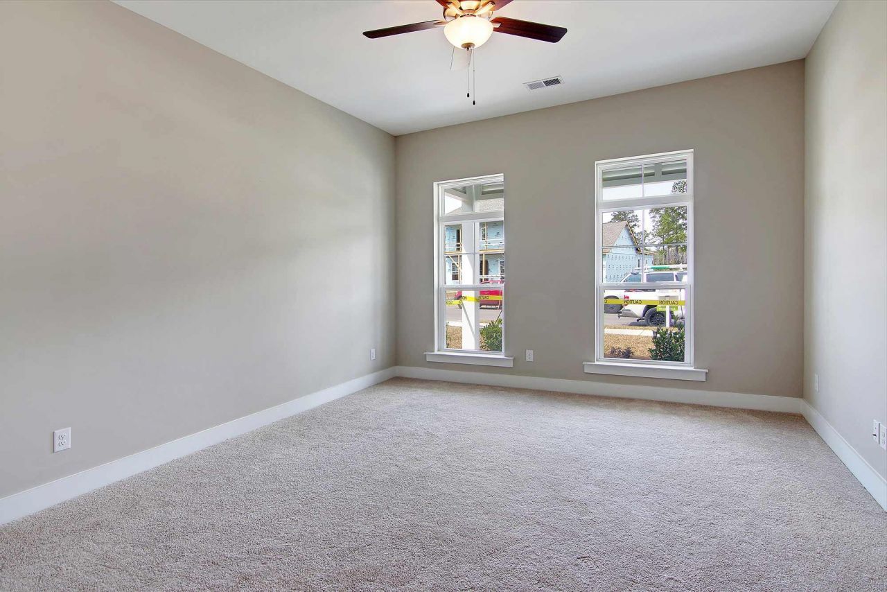 1213 Harriman Lane Photo 12