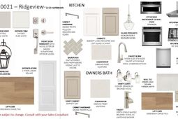 1213 Harriman Lane photo 4