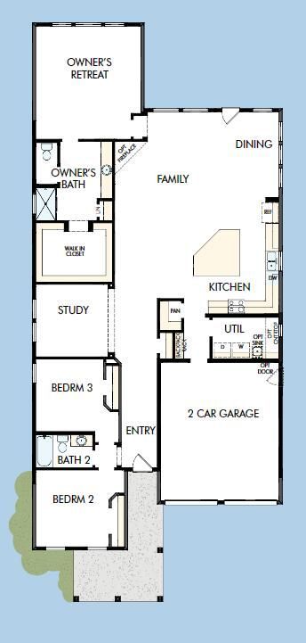 1213 Harriman Lane Photo 3