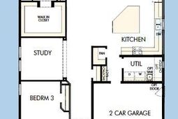 1213 Harriman Lane photo 4