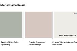 1213 Harriman Lane photo 4