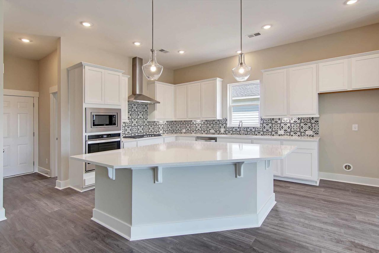 1213 Harriman Lane Photo 7