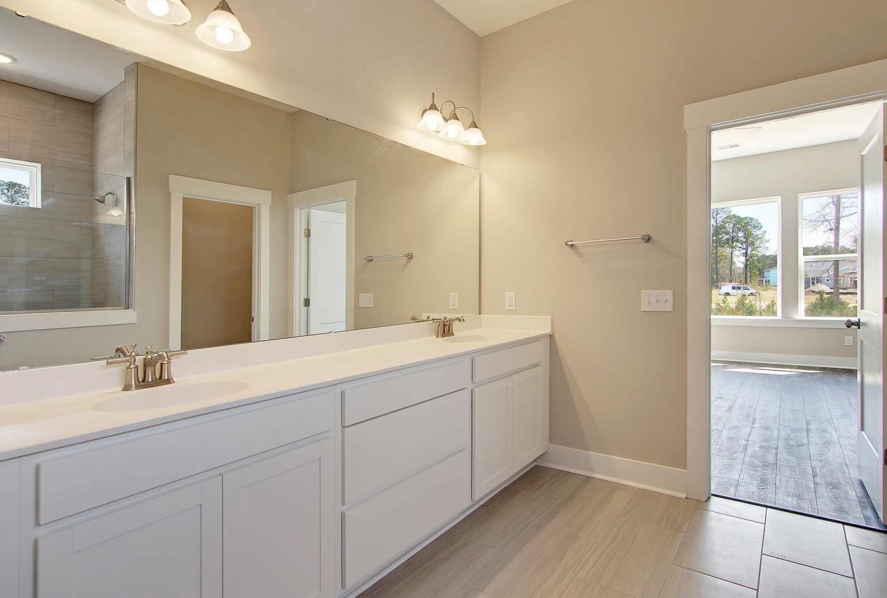 1213 Harriman Lane Photo 9