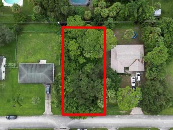 8000 Citrus Park Blvd, Fort Pierce, FL 34951