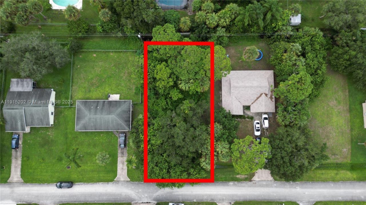8000 Citrus Park Blvd, Fort Pierce, FL 34951 Photo