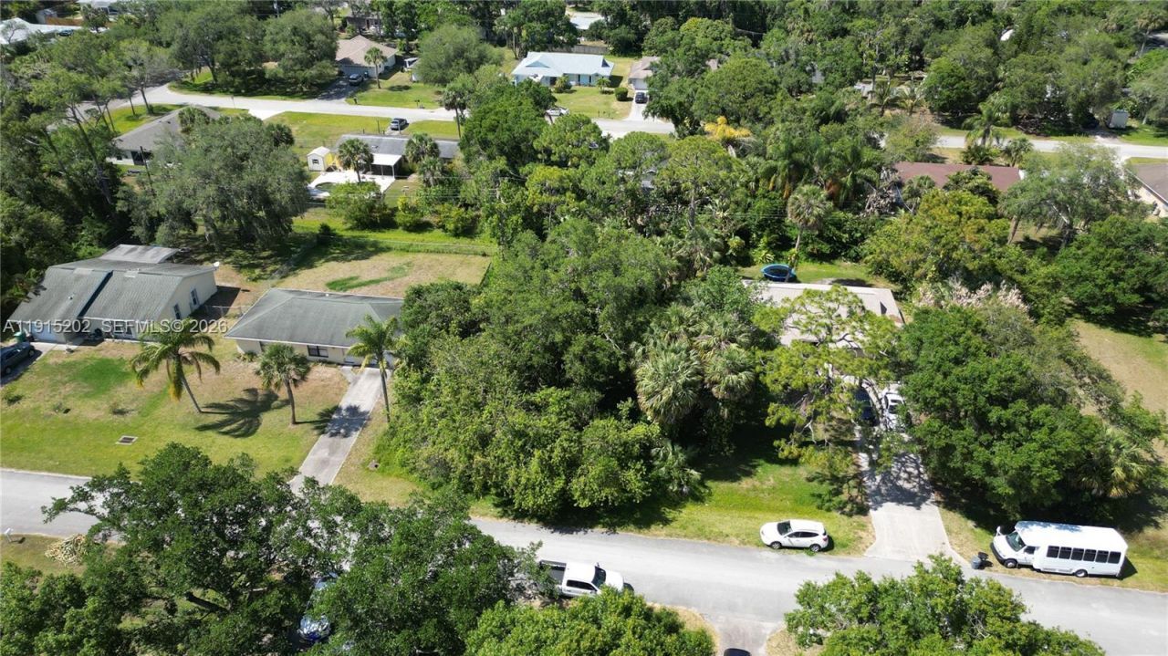 8000 Citrus Park Blvd, Fort Pierce, FL 34951 Photo