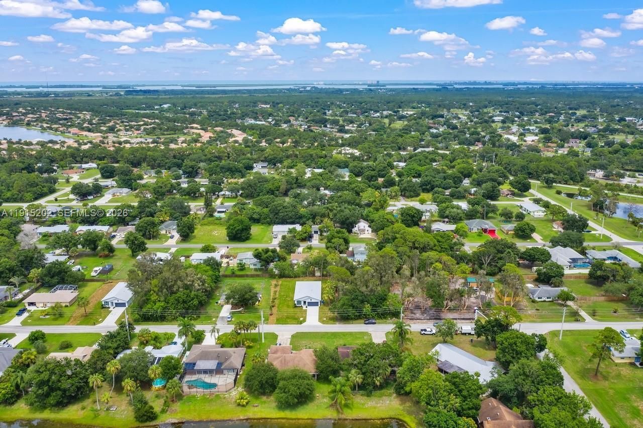 8000 Citrus Park Blvd, Fort Pierce, FL 34951 Photo
