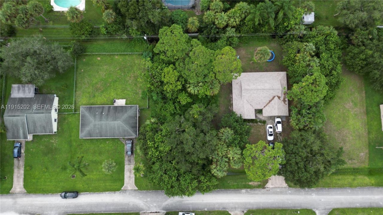 8000 Citrus Park Blvd, Fort Pierce, FL 34951 Photo