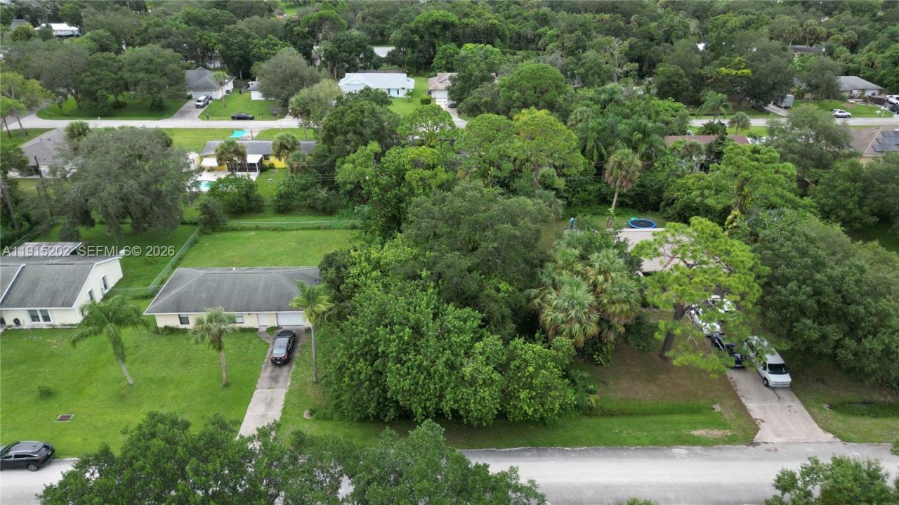 8000 Citrus Park Blvd, Fort Pierce, FL 34951 Photo