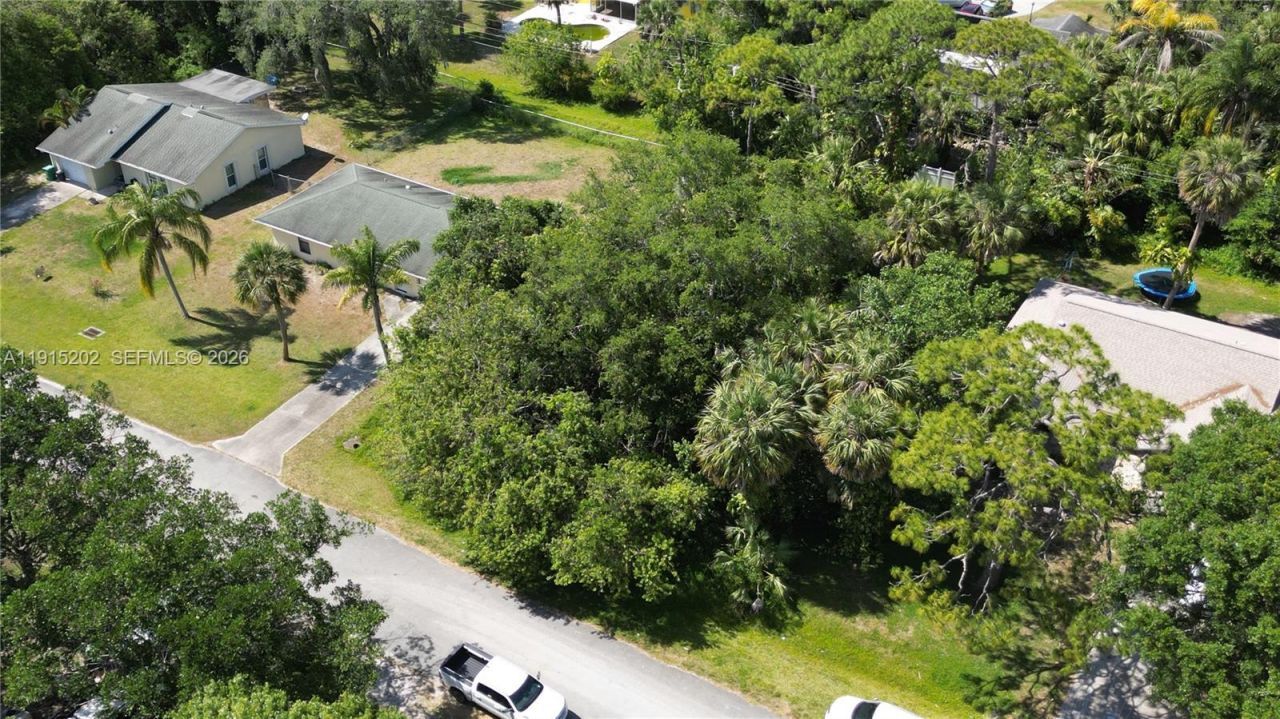 8000 Citrus Park Blvd, Fort Pierce, FL 34951 Photo
