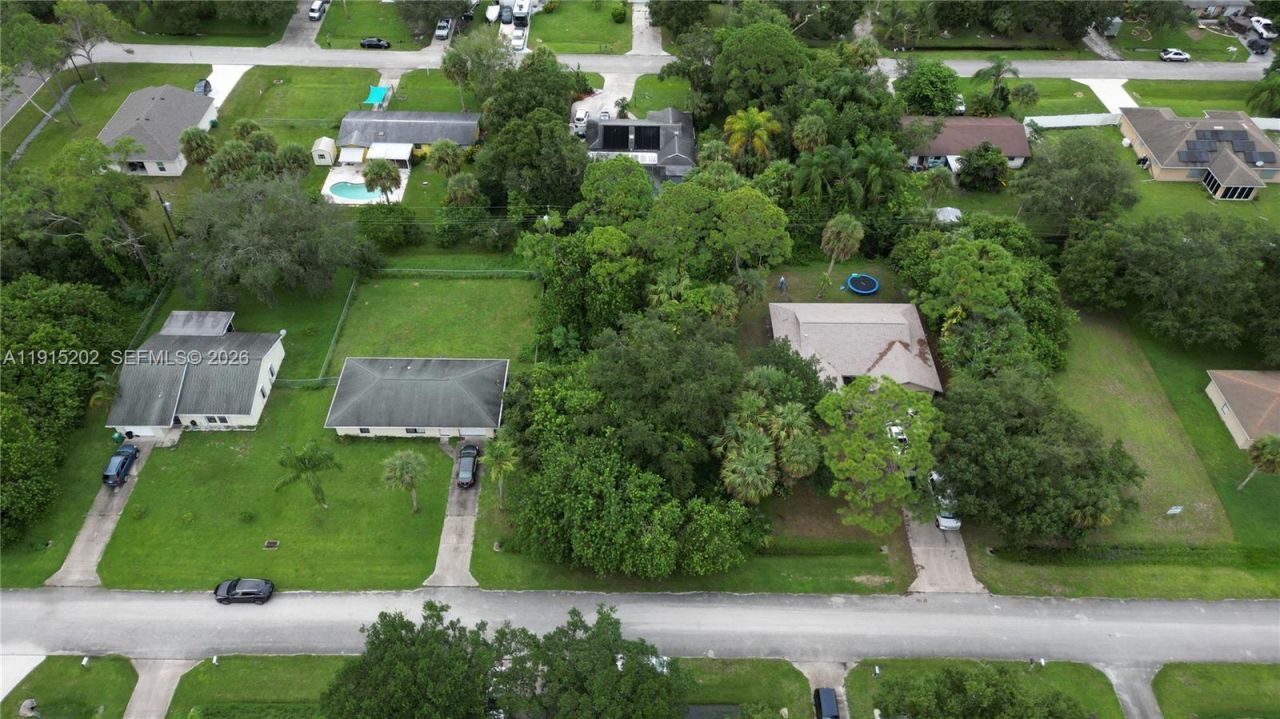 8000 Citrus Park Blvd, Fort Pierce, FL 34951 Photo