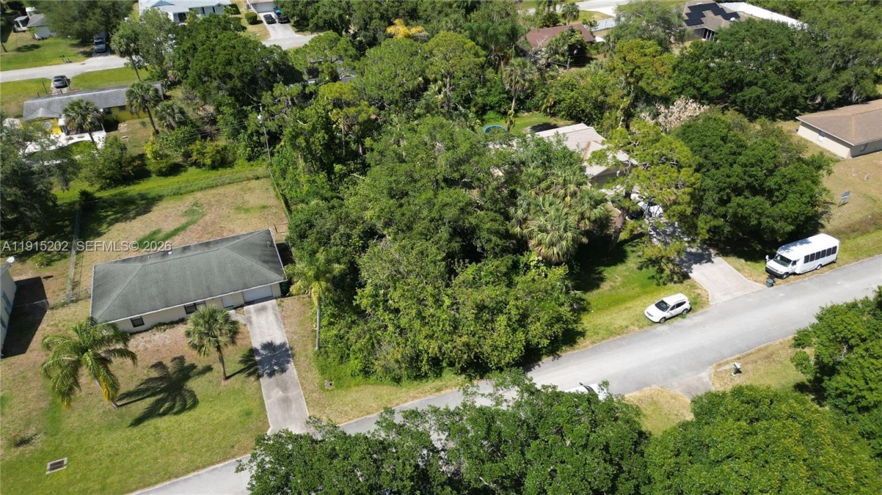 8000 Citrus Park Blvd, Fort Pierce, FL 34951 Photo