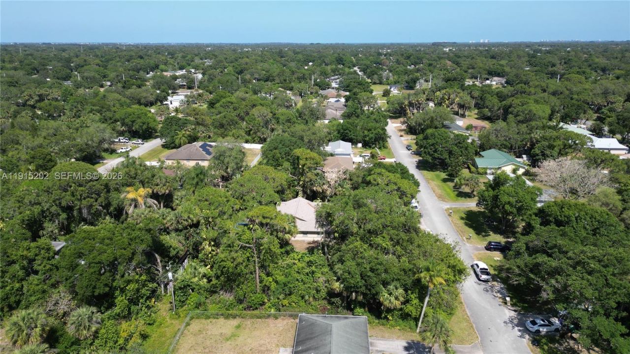 8000 Citrus Park Blvd, Fort Pierce, FL 34951 Photo