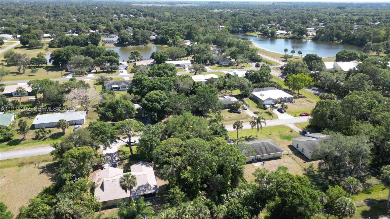 8000 Citrus Park Blvd, Fort Pierce, FL 34951 Photo