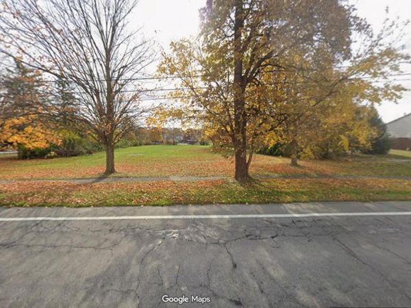 44805 Joy Road, Canton, MI 48187