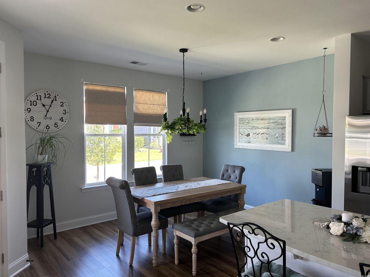 2040 Silver Island Way Photo 10