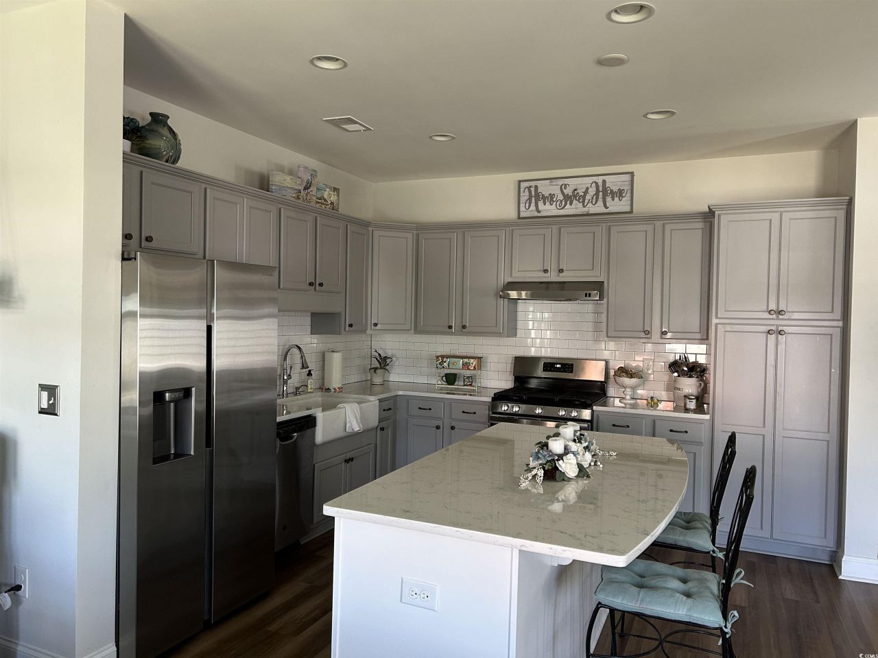 2040 Silver Island Way Photo 11