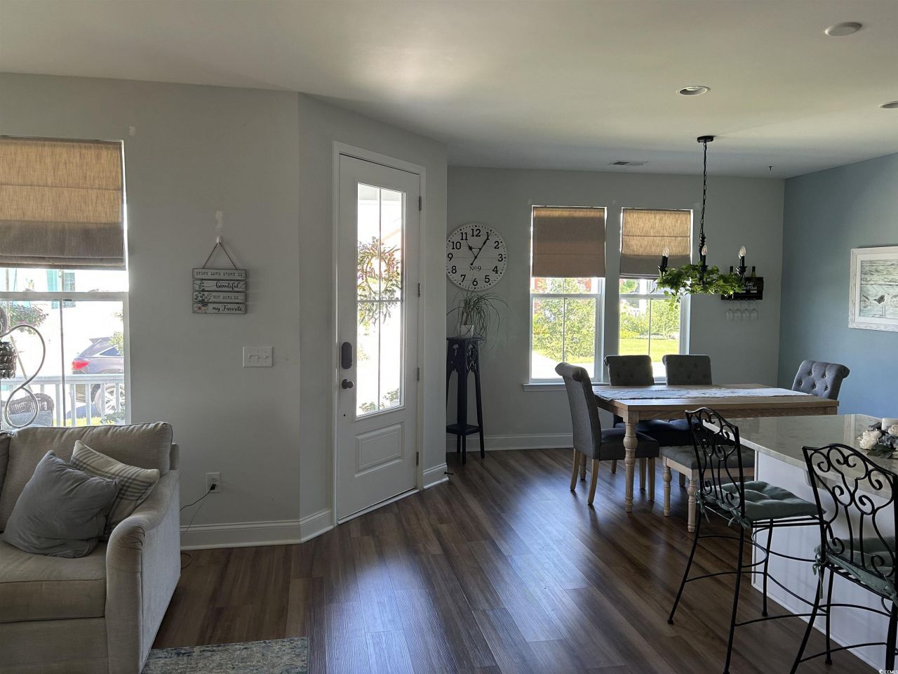 2040 Silver Island Way Photo 12