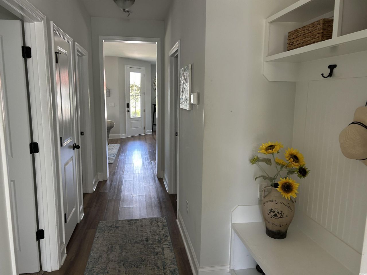 2040 Silver Island Way Photo 13