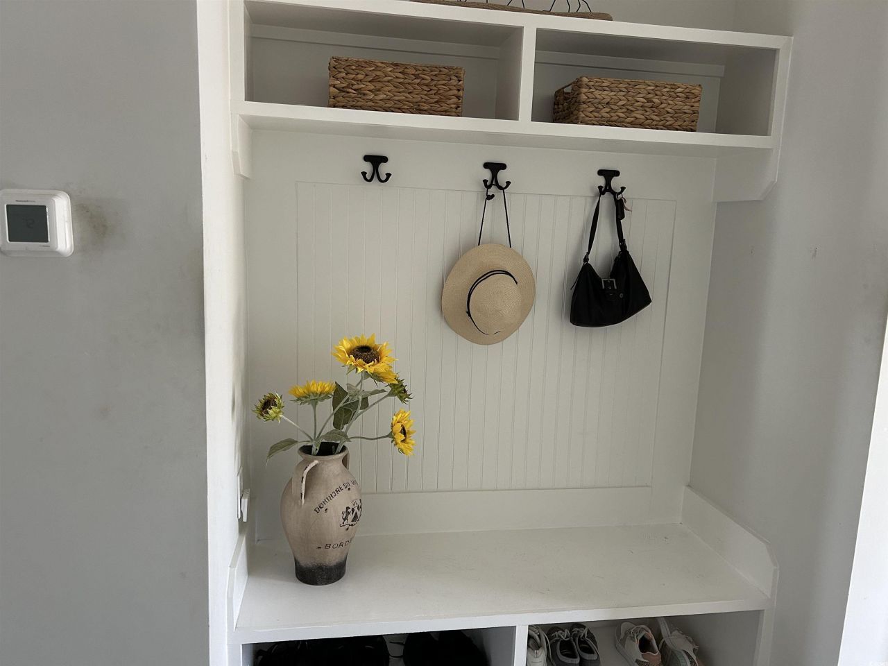 2040 Silver Island Way Photo 14