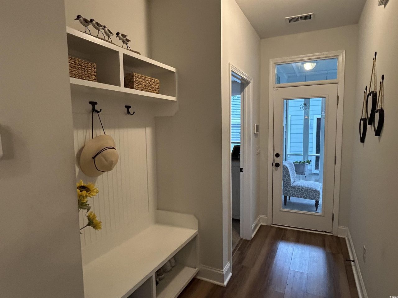 2040 Silver Island Way Photo 15