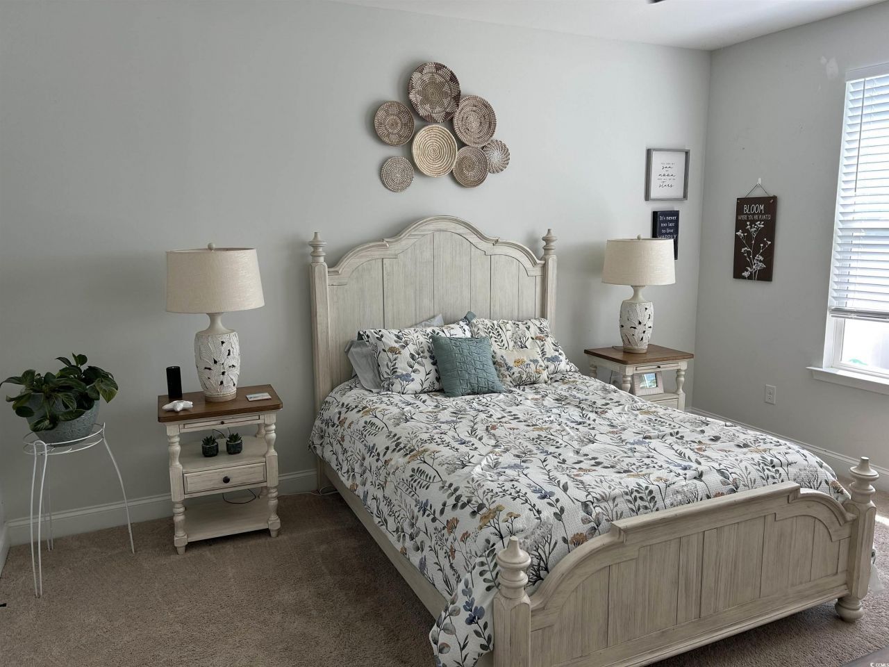 2040 Silver Island Way Photo 16