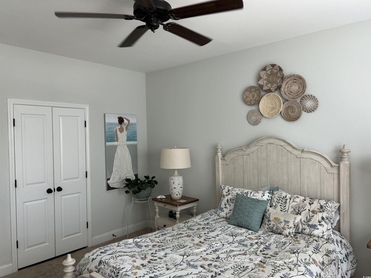 2040 Silver Island Way Photo 17