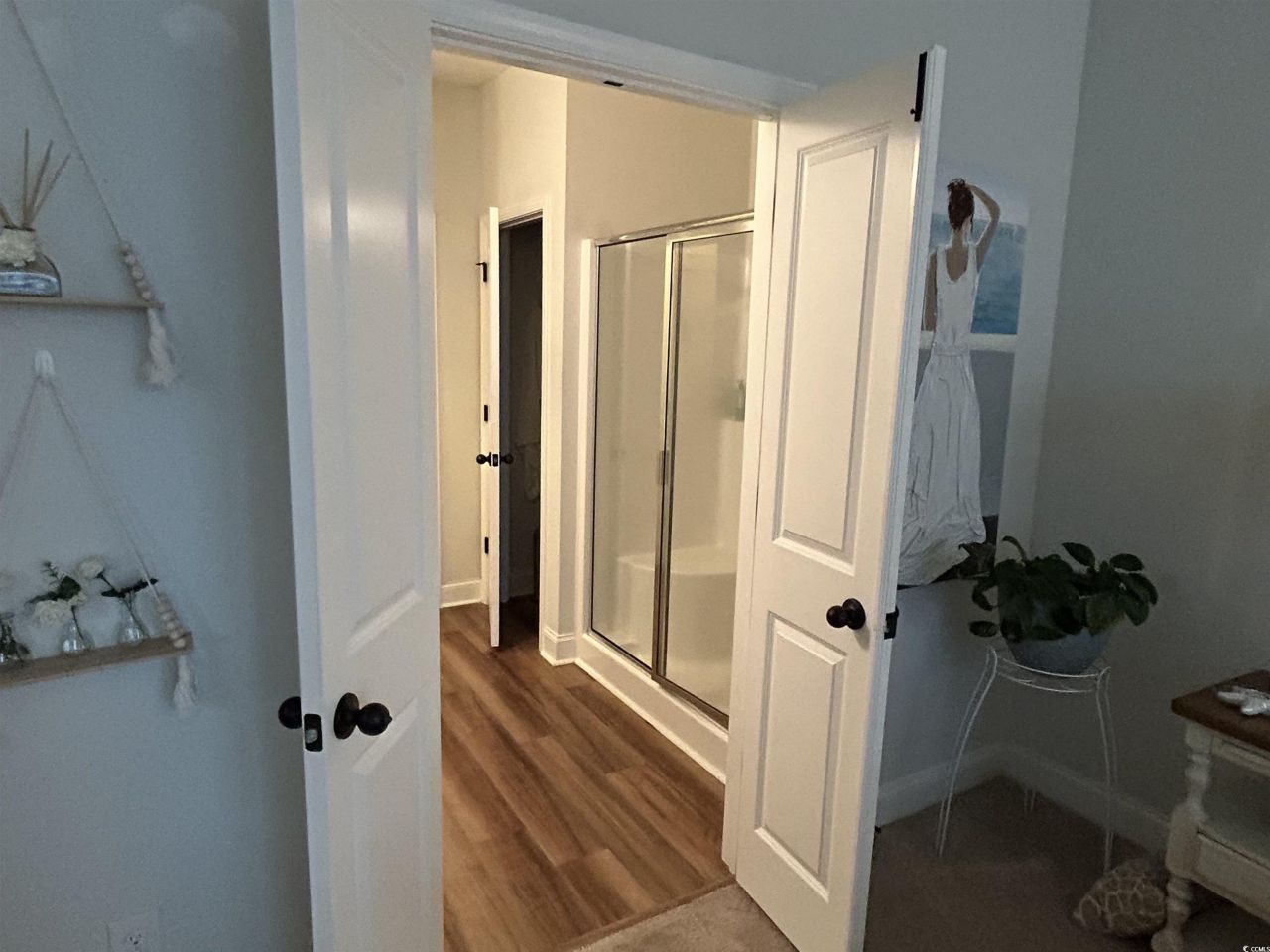 2040 Silver Island Way Photo 19