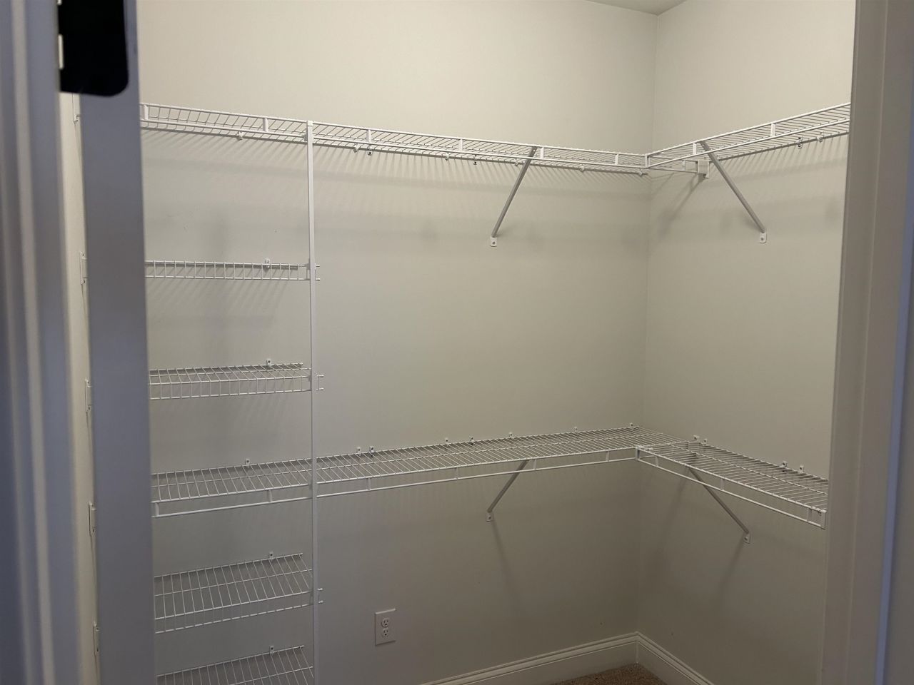 2040 Silver Island Way Photo 21