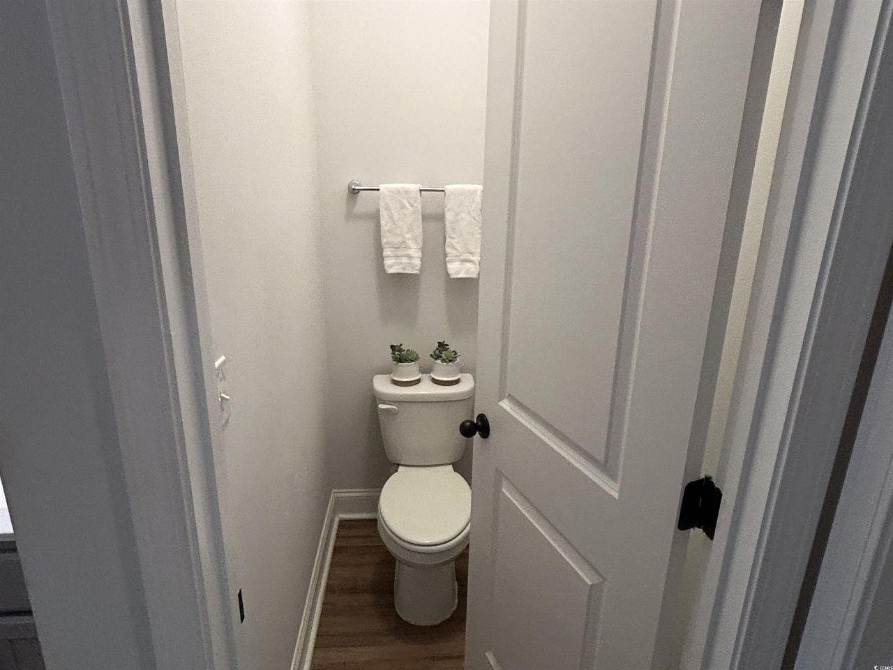 2040 Silver Island Way Photo 22