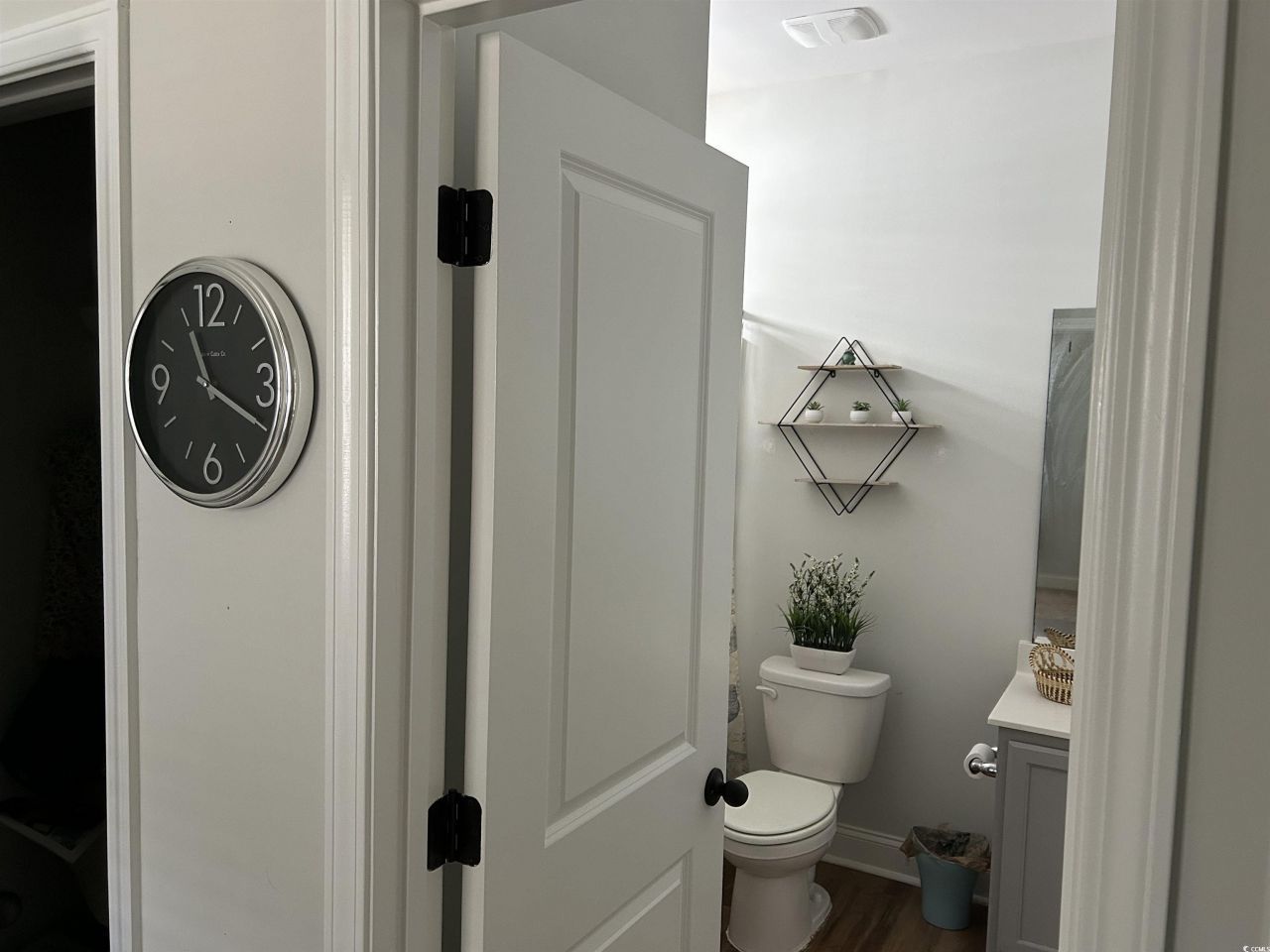 2040 Silver Island Way Photo 24