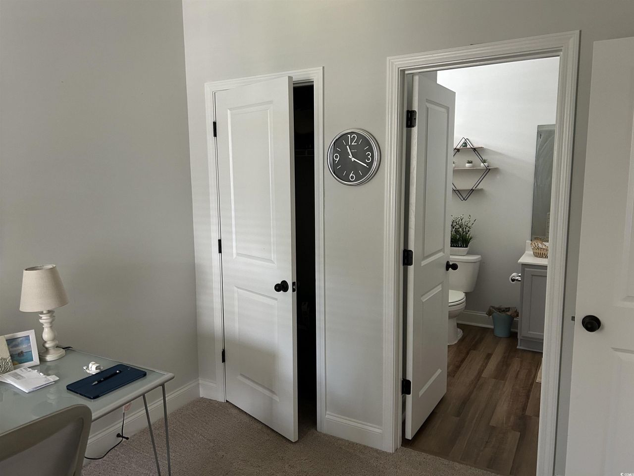 2040 Silver Island Way Photo 25