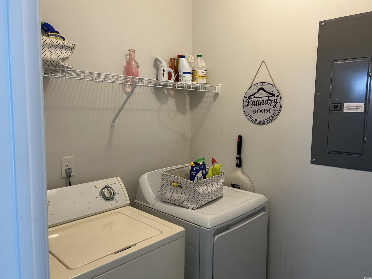 2040 Silver Island Way Photo 26