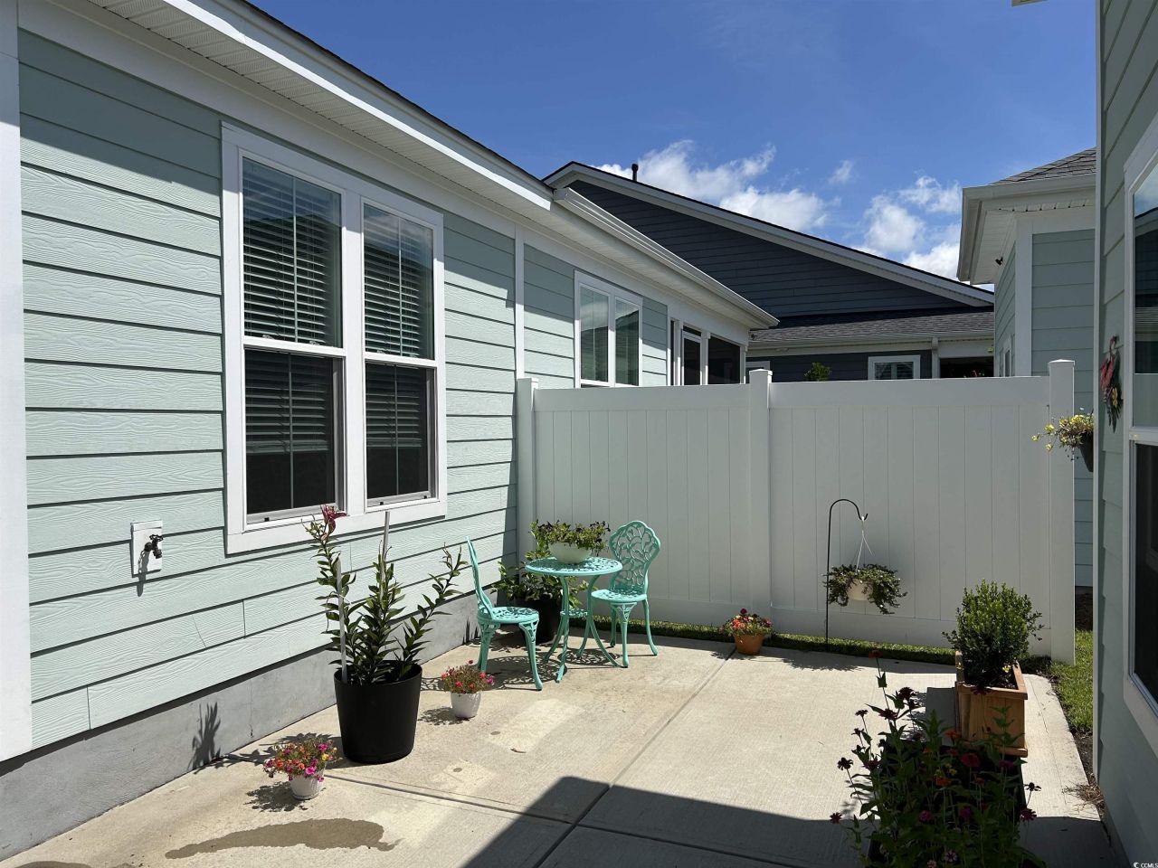 2040 Silver Island Way Photo 27